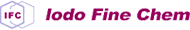Iodo-Finechem Corporation