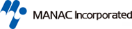 MANAC Incorporated