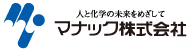 マナック株式会社